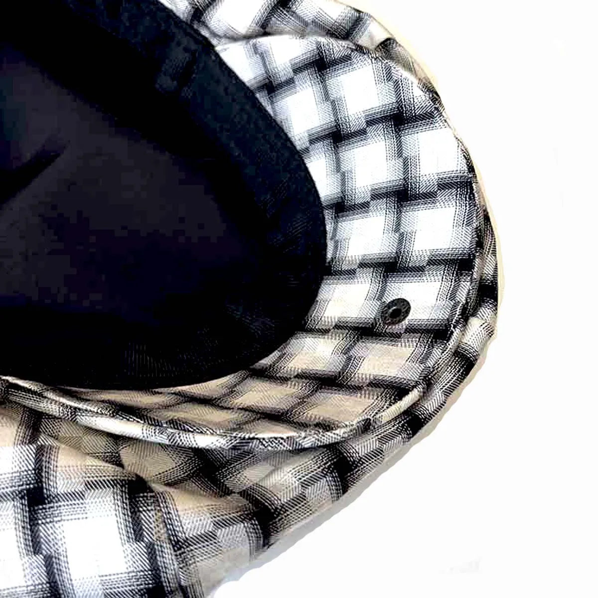 fashion-chic-girls-newsie-bakerboy-paperboy-cabbie-hat