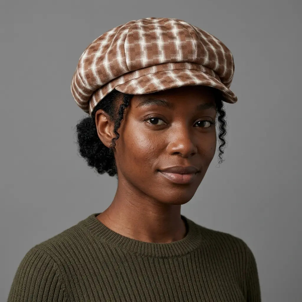 fashion-chic-girls-newsie-bakerboy-paperboy-cabbie-hat
