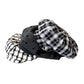 fashion-chic-girls-newsie-bakerboy-paperboy-cabbie-hat