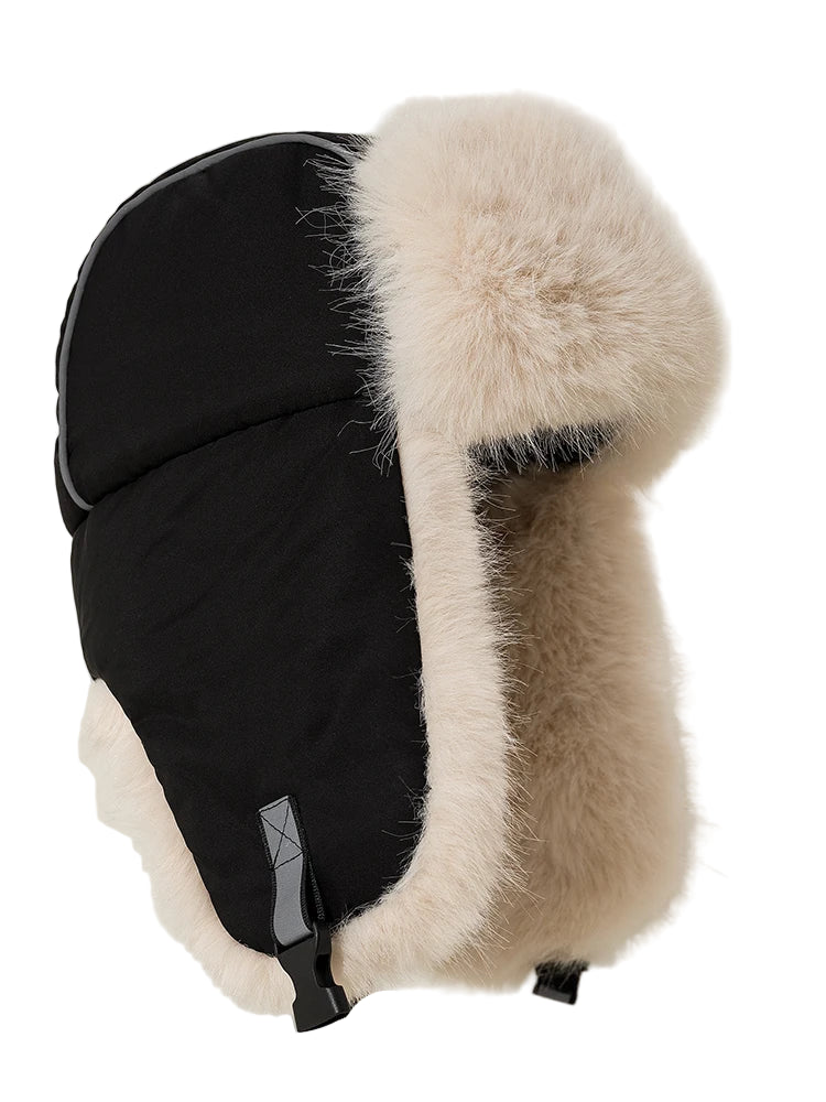 men-women-vintage-retro-thermal-warm-headwear