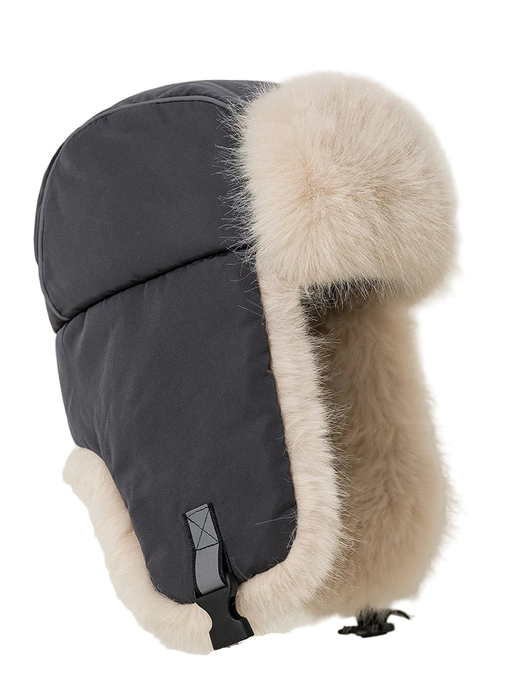 men-women-vintage-retro-thermal-warm-headwear