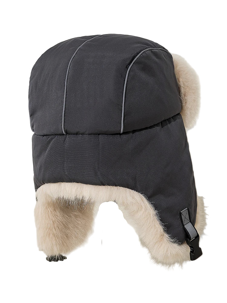 men-women-vintage-retro-thermal-warm-headwear