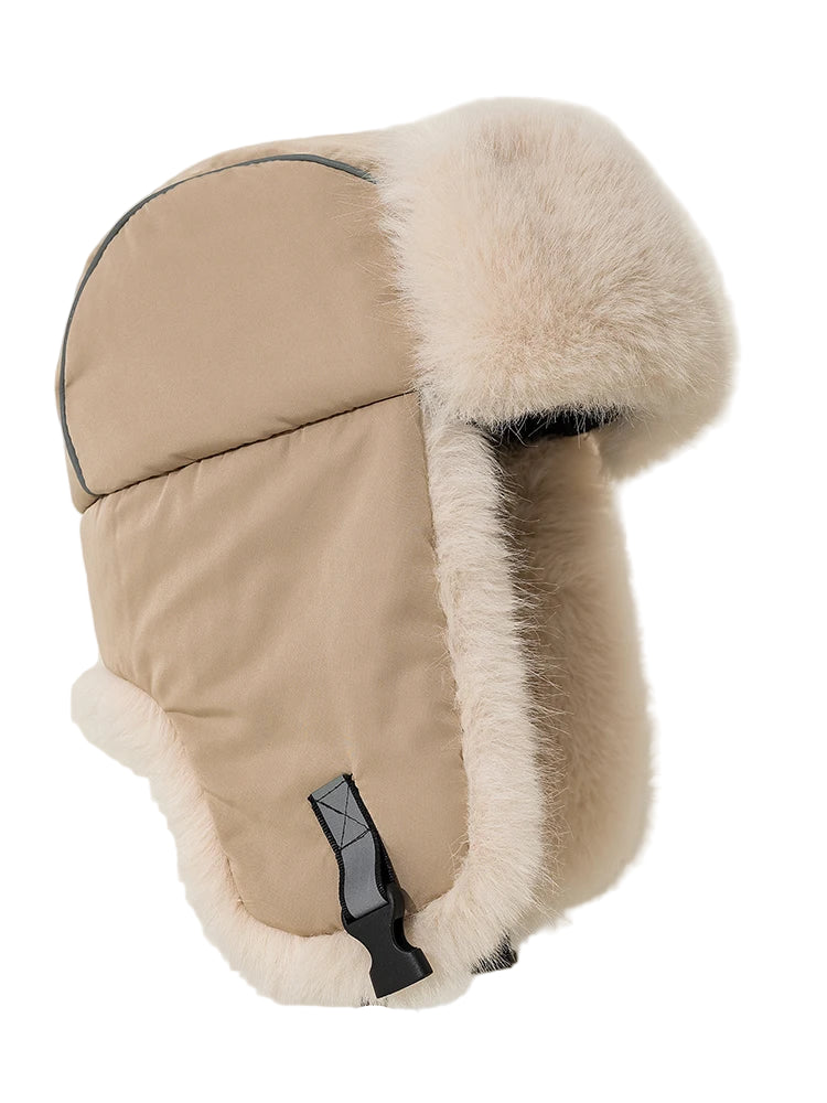 men-women-vintage-retro-thermal-warm-headwear