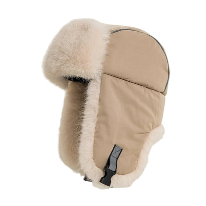 men-women-vintage-retro-thermal-warm-headwear