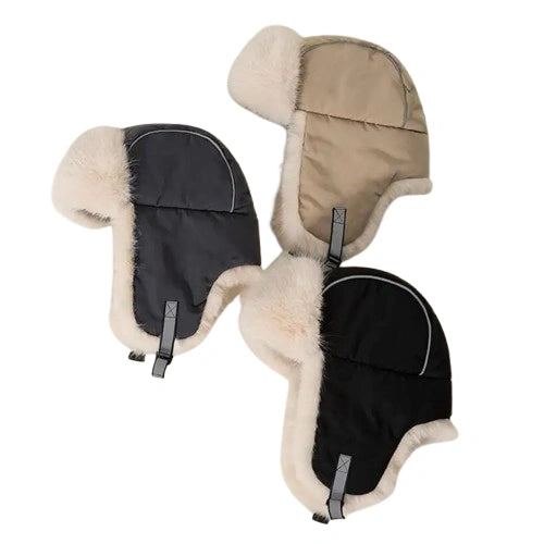 men-women-vintage-retro-thermal-warm-headwear