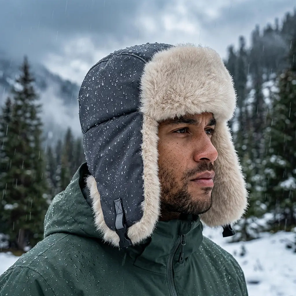 men-women-vintage-retro-thermal-warm-headwear
