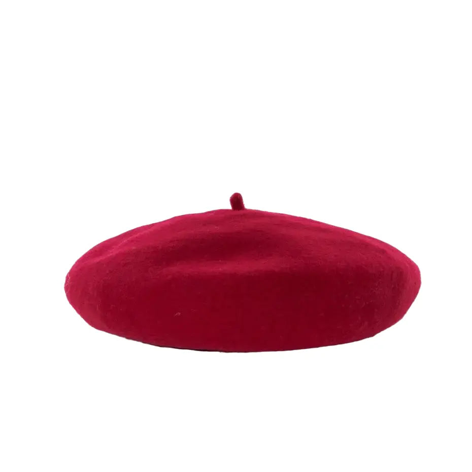 Berets for woman