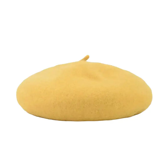 painter-hat-cashmere-classic-adjustable-retro