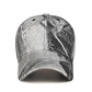 men-women-vintage-retro-classic-lightweight-hat