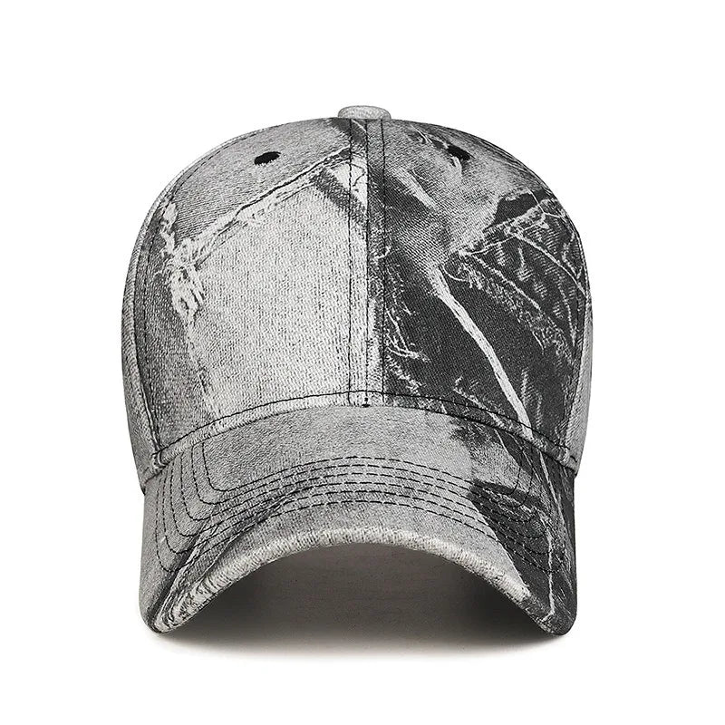 men-women-vintage-retro-classic-lightweight-hat