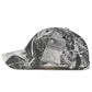 men-women-vintage-retro-classic-lightweight-hat