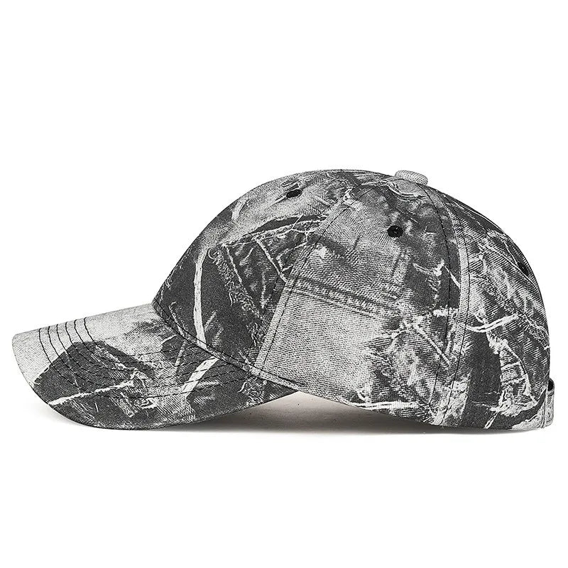men-women-vintage-retro-classic-lightweight-hat