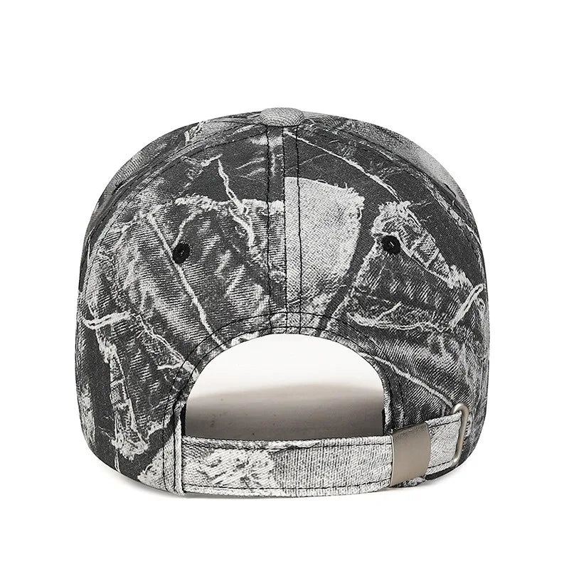 men-women-vintage-retro-classic-lightweight-hat