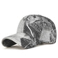 men-women-vintage-retro-classic-lightweight-hat