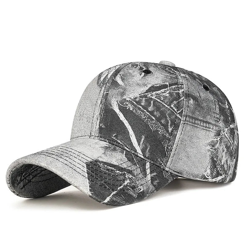 men-women-vintage-retro-classic-lightweight-hat