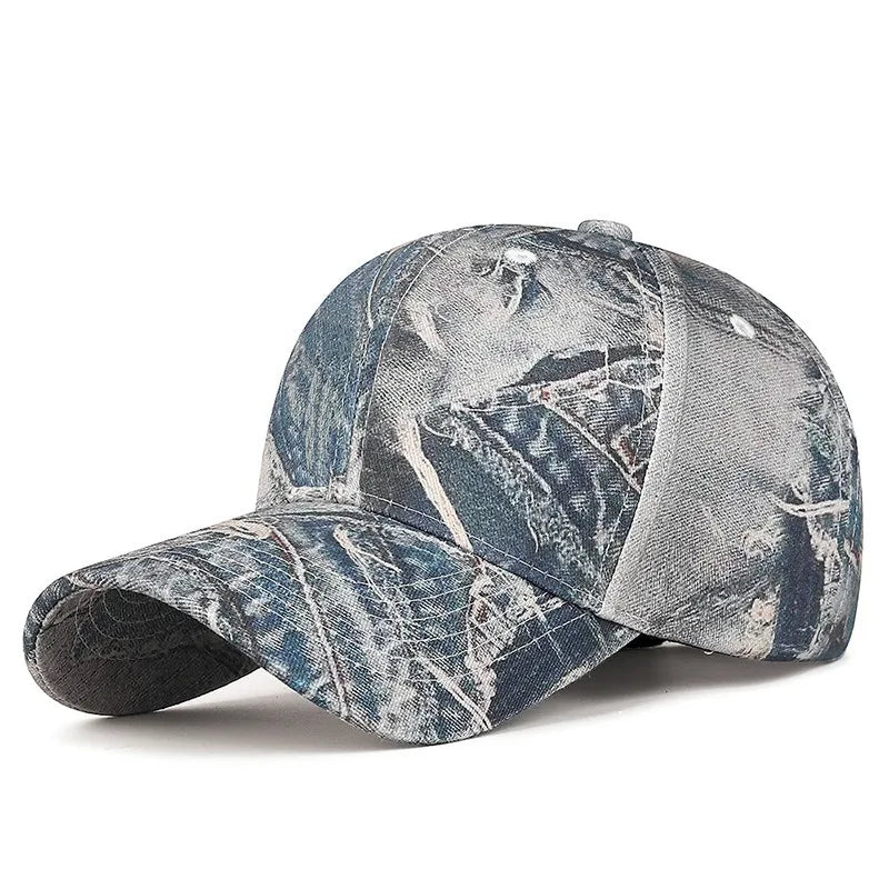 men-women-vintage-retro-classic-lightweight-hat