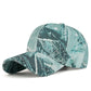 men-women-vintage-retro-classic-lightweight-hat