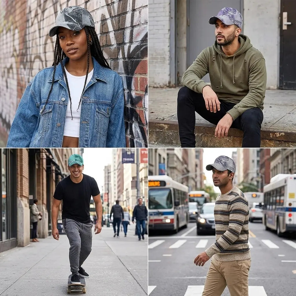 men-women-vintage-retro-classic-lightweight-hat