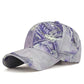 men-women-vintage-retro-classic-lightweight-hat