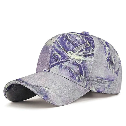men-women-vintage-retro-classic-lightweight-hat