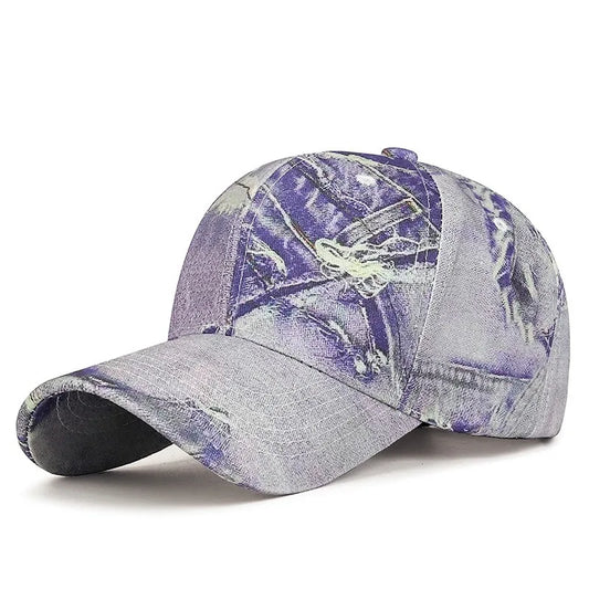 men-women-vintage-retro-classic-lightweight-hat