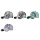 men-women-vintage-retro-classic-lightweight-hat