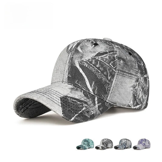 men-women-vintage-retro-classic-lightweight-hat