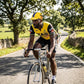 elastic-quick-drying-breathable-biking-hat