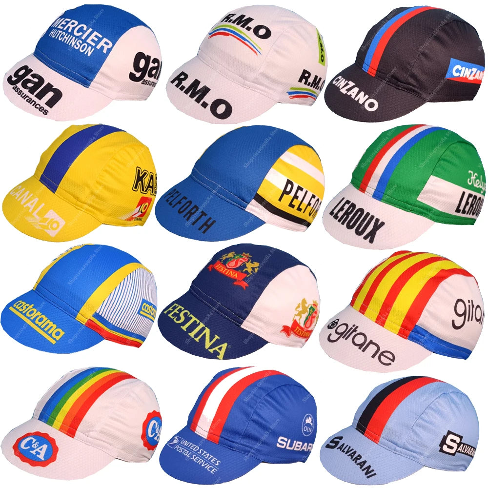 elastic-quick-drying-breathable-biking-hat