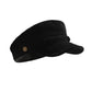 men-women-vintage-nautical-fiddler-breton-hat