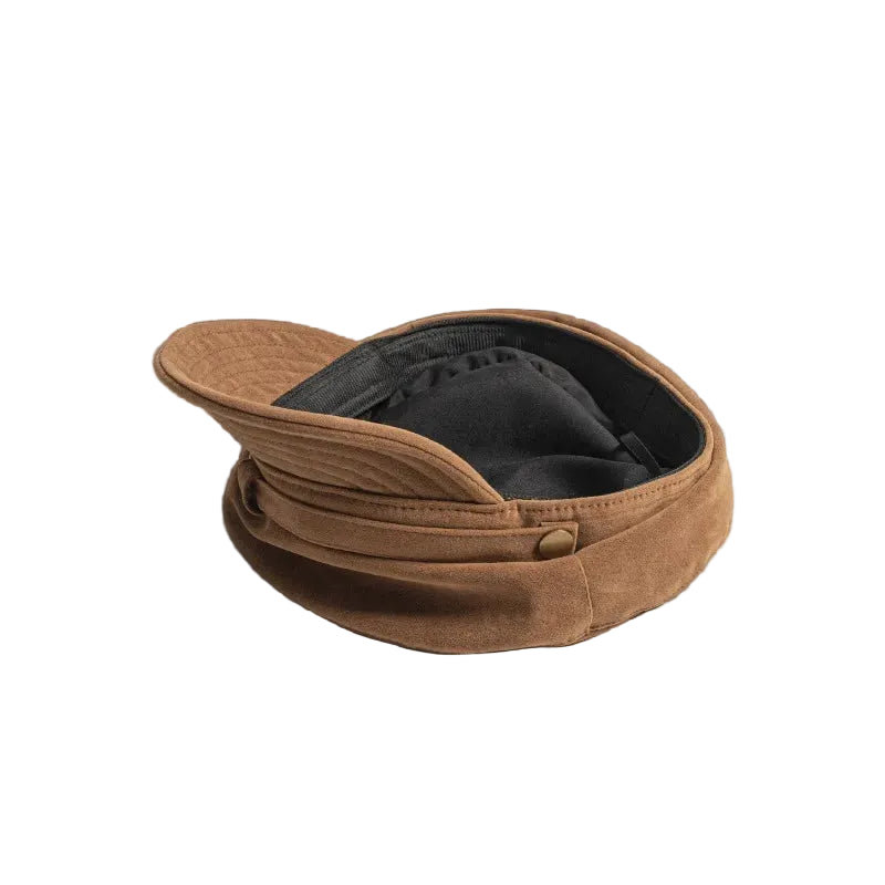 men-women-vintage-nautical-fiddler-breton-hat