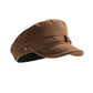 men-women-vintage-nautical-fiddler-breton-hat