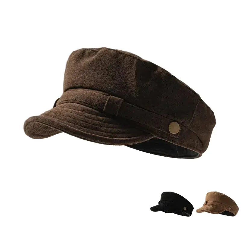 men-women-vintage-nautical-fiddler-breton-hat