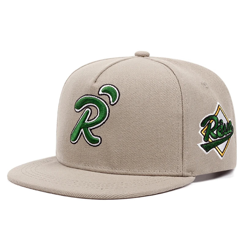 breathable-embroidered-hat-unisex-retro-men-women