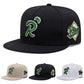 breathable-embroidered-hat-unisex-retro-men-women
