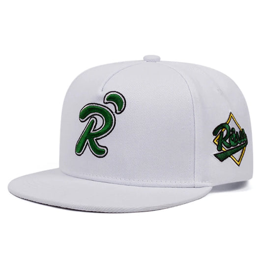breathable-embroidered-hat-unisex-retro-men-women
