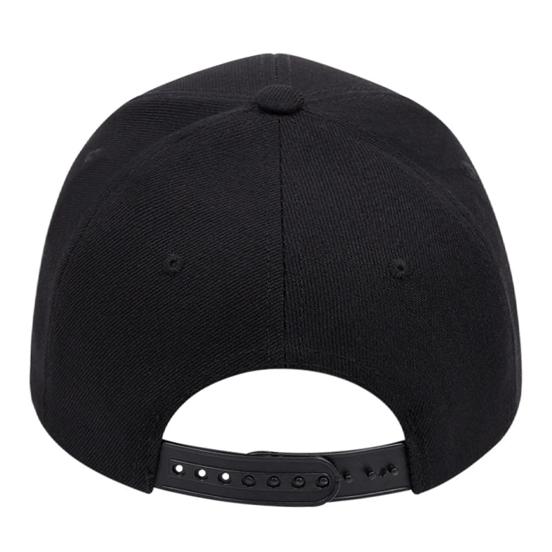 breathable-embroidered-hat-unisex-retro-men-women