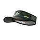 men-women-breathable-athletic-sun-protector-hat
