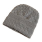 men-women-vintage-retro-urban-warm-streetwear-hat