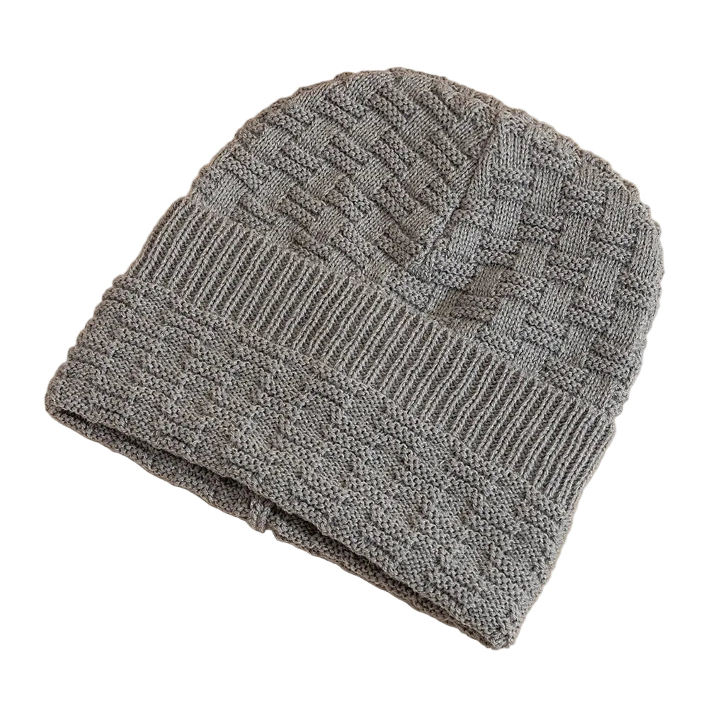 men-women-vintage-retro-urban-warm-streetwear-hat