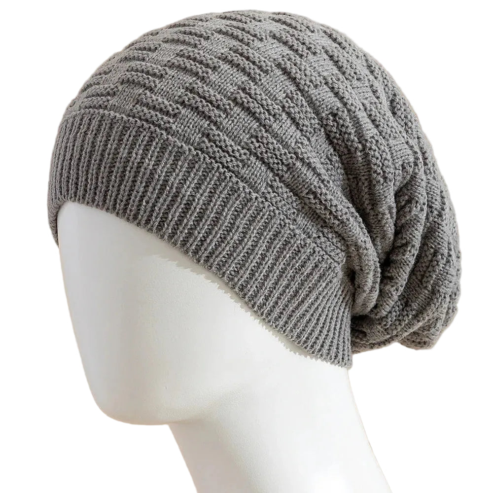 men-women-vintage-retro-urban-warm-streetwear-hat