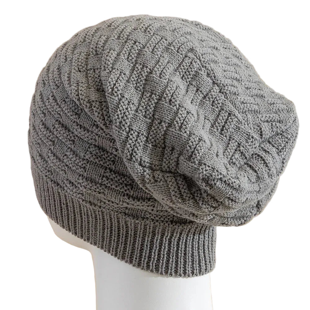 men-women-vintage-retro-urban-warm-streetwear-hat