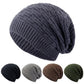 men-women-vintage-retro-urban-warm-streetwear-hat