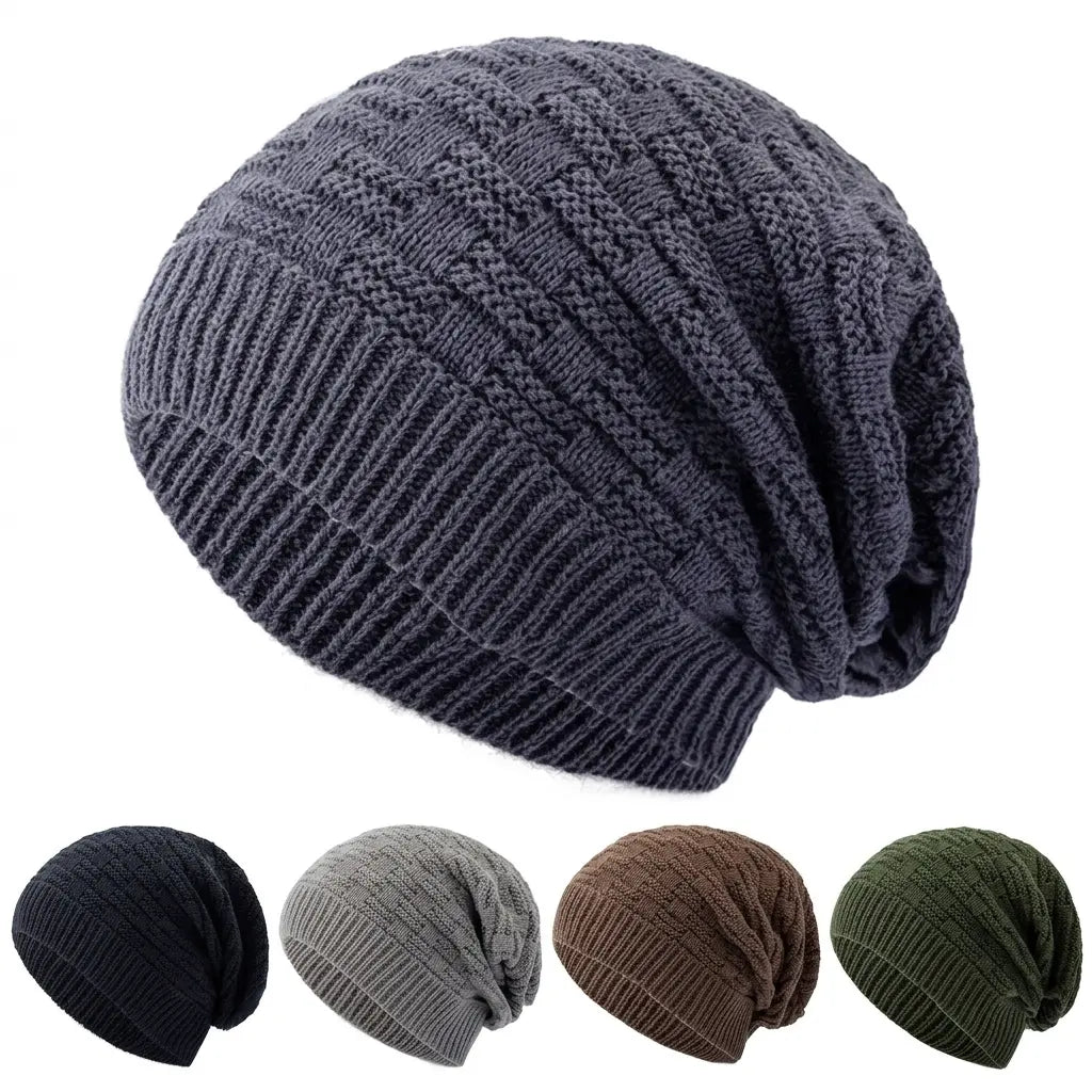 men-women-vintage-retro-urban-warm-streetwear-hat