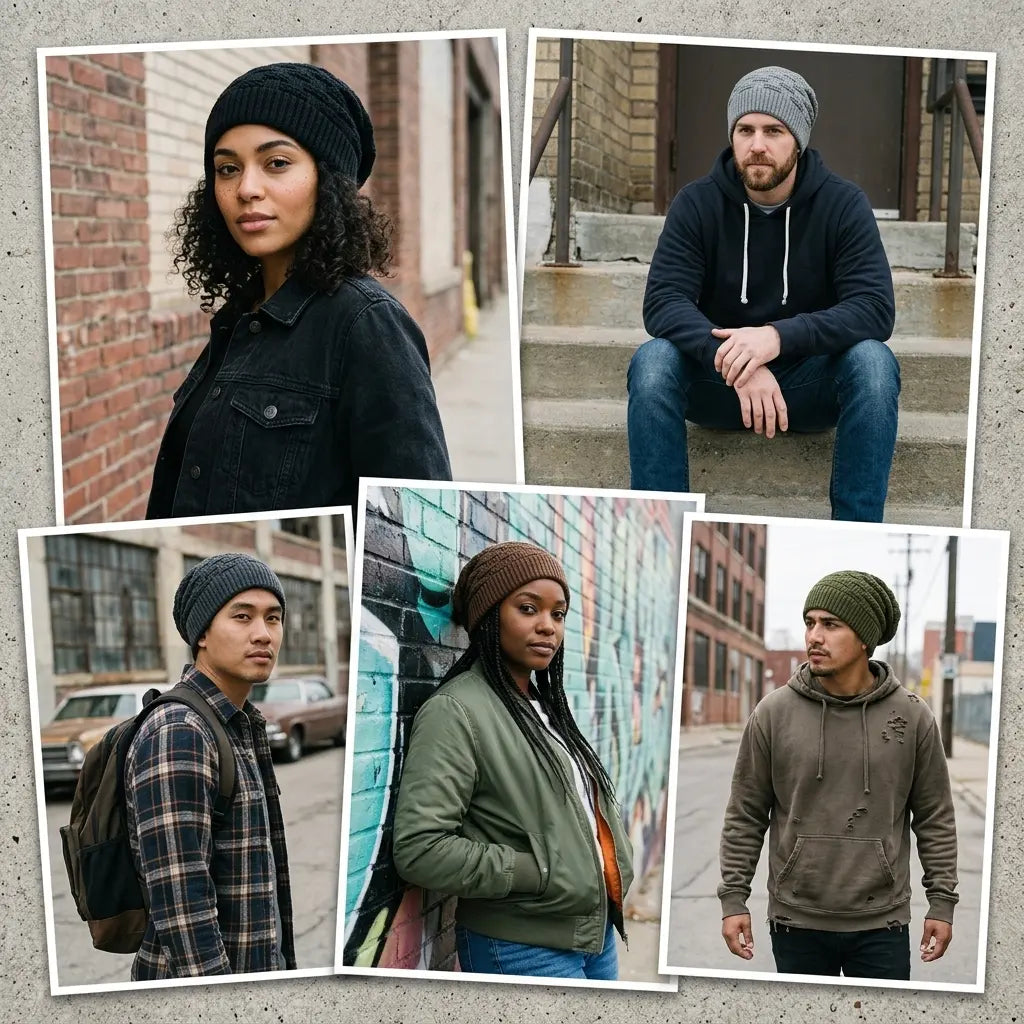 men-women-vintage-retro-urban-warm-streetwear-hat