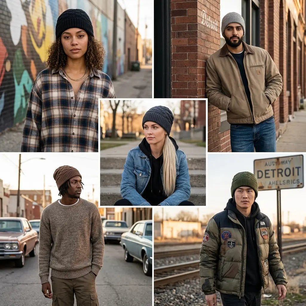 men-women-vintage-retro-urban-warm-streetwear-hat