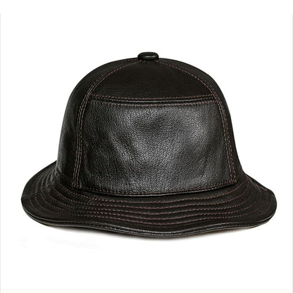 pure-authentic-sheepskin-fisherman-cap-sheephide