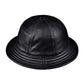Rhode Genuine Leather Bucket Hat