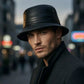 pure-authentic-leather-fisherman-hat