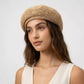 girls-vintage-retro-breathable-casual-hat